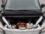 Maxus eDeliver 3 SWB 50 kWh Vloer & Wandbetimmering | DEMO | Camera | Stoelverwarming | Apple Carplay