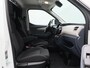 Maxus eDeliver 3 SWB 50 kWh Vloer & Wandbetimmering | DEMO | Camera | Stoelverwarming | Apple Carplay