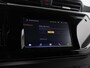Maxus eDeliver 3 SWB 50 kWh Vloer & Wandbetimmering | DEMO | Camera | Stoelverwarming | Apple Carplay