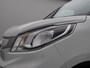 Maxus eDeliver 3 SWB 50 kWh Vloer & Wandbetimmering | DEMO | Camera | Stoelverwarming | Apple Carplay