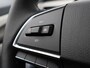 Maxus eDeliver 3 SWB 50 kWh Vloer & Wandbetimmering | DEMO | Camera | Stoelverwarming | Apple Carplay