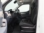 Maxus eDeliver 3 SWB 50 kWh Vloer & Wandbetimmering | DEMO | Camera | Stoelverwarming | Apple Carplay