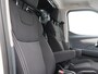 Maxus eDeliver 3 SWB 50 kWh Vloer & Wandbetimmering | DEMO | Camera | Stoelverwarming | Apple Carplay
