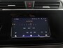 Maxus eDeliver 3 SWB 50 kWh Vloer & Wandbetimmering | DEMO | Camera | Stoelverwarming | Apple Carplay
