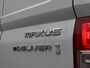 Maxus eDeliver 3 SWB 50 kWh Vloer & Wandbetimmering | DEMO | Camera | Stoelverwarming | Apple Carplay