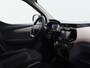 Maxus eDeliver 3 SWB 50 kWh Vloer & Wandbetimmering | DEMO | Camera | Stoelverwarming | Apple Carplay