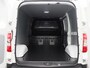 Maxus eDeliver 3 SWB 50 kWh Vloer & Wandbetimmering | DEMO | Camera | Stoelverwarming | Apple Carplay