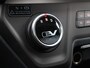 Maxus eDeliver 3 SWB 50 kWh Vloer & Wandbetimmering | DEMO | Camera | Stoelverwarming | Apple Carplay