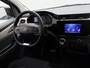 Maxus eDeliver 3 SWB 50 kWh Vloer & Wandbetimmering | DEMO | Camera | Stoelverwarming | Apple Carplay