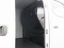 Maxus eDeliver 3 SWB 50 kWh Vloer & Wandbetimmering | DEMO | Camera | Stoelverwarming | Apple Carplay