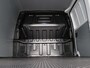 Maxus eDeliver 3 SWB 50 kWh Vloer & Wandbetimmering | DEMO | Camera | Stoelverwarming | Apple Carplay