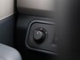 Maxus eDeliver 3 SWB 50 kWh Vloer & Wandbetimmering | DEMO | Camera | Stoelverwarming | Apple Carplay