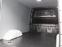 Maxus eDeliver 3 SWB 50 kWh Vloer & Wandbetimmering | DEMO | Camera | Stoelverwarming | Apple Carplay