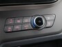 Maxus eDeliver 3 SWB 50 kWh Vloer & Wandbetimmering | DEMO | Camera | Stoelverwarming | Apple Carplay