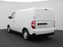 Maxus eDeliver 3 SWB 50 kWh Vloer & Wandbetimmering | DEMO | Camera | Stoelverwarming | Apple Carplay