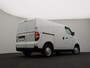 Maxus eDeliver 3 SWB 50 kWh Vloer & Wandbetimmering | DEMO | Camera | Stoelverwarming | Apple Carplay