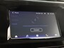 Maxus eDeliver 3 SWB 50 kWh Vloer & Wandbetimmering | DEMO | Camera | Stoelverwarming | Apple Carplay