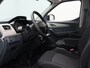 Maxus eDeliver 3 SWB 50 kWh Vloer & Wandbetimmering | DEMO | Camera | Stoelverwarming | Apple Carplay
