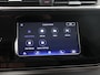 Maxus eDeliver 3 SWB 50 kWh Vloer & Wandbetimmering | DEMO | Camera | Stoelverwarming | Apple Carplay