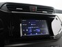 Maxus eDeliver 3 SWB 50 kWh Vloer & Wandbetimmering | DEMO | Camera | Stoelverwarming | Apple Carplay