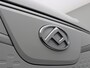 Maxus eDeliver 3 SWB 50 kWh Vloer & Wandbetimmering | DEMO | Camera | Stoelverwarming | Apple Carplay