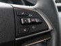 Maxus eDeliver 3 SWB 50 kWh Vloer & Wandbetimmering | DEMO | Camera | Stoelverwarming | Apple Carplay