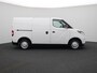 Maxus eDeliver 3 SWB 50 kWh Vloer & Wandbetimmering | DEMO | Camera | Stoelverwarming | Apple Carplay