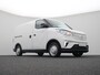 Maxus eDeliver 3 SWB 50 kWh Vloer & Wandbetimmering | DEMO | Camera | Stoelverwarming | Apple Carplay