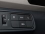 Maxus eDeliver 3 SWB 50 kWh Vloer & Wandbetimmering | DEMO | Camera | Stoelverwarming | Apple Carplay