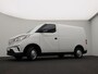 Maxus eDeliver 3 SWB 50 kWh Vloer & Wandbetimmering | DEMO | Camera | Stoelverwarming | Apple Carplay
