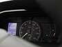 Maxus eDeliver 3 SWB 50 kWh Vloer & Wandbetimmering | DEMO | Camera | Stoelverwarming | Apple Carplay