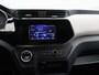 Maxus eDeliver 3 SWB 50 kWh Vloer & Wandbetimmering | DEMO | Camera | Stoelverwarming | Apple Carplay