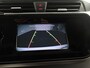 Maxus eDeliver 3 SWB 50 kWh Vloer & Wandbetimmering | DEMO | Camera | Stoelverwarming | Apple Carplay