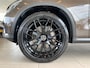 Mercedes-Benz GLC 350e 4MATIC Premium Plus,4x4, Hybrid Benzine,Automaat,Panoramadak,NIEUWE 21INCH LMV,Trekhaak,Leder&Stoelverwarming,Navigatie,Rondom&Achteruitrijcamera,Sensoren V&A,Climate&Cruisecontrol,Bluetooth met Spraakbediening,