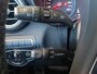 Mercedes-Benz GLC 350e 4MATIC Premium Plus,4x4, Hybrid Benzine,Automaat,Panoramadak,NIEUWE 21INCH LMV,Trekhaak,Leder&Stoelverwarming,Navigatie,Rondom&Achteruitrijcamera,Sensoren V&A,Climate&Cruisecontrol,Bluetooth met Spraakbediening,