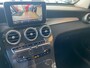 Mercedes-Benz GLC 350e 4MATIC Premium Plus,4x4, Hybrid Benzine,Automaat,Panoramadak,NIEUWE 21INCH LMV,Trekhaak,Leder&Stoelverwarming,Navigatie,Rondom&Achteruitrijcamera,Sensoren V&A,Climate&Cruisecontrol,Bluetooth met Spraakbediening,
