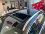 Mercedes-Benz GLC 350e 4MATIC Premium Plus,4x4, Hybrid Benzine,Automaat,Panoramadak,NIEUWE 21INCH LMV,Trekhaak,Leder&Stoelverwarming,Navigatie,Rondom&Achteruitrijcamera,Sensoren V&A,Climate&Cruisecontrol,Bluetooth met Spraakbediening,