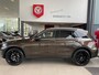 Mercedes-Benz GLC 350e 4MATIC Premium Plus,4x4, Hybrid Benzine,Automaat,Panoramadak,NIEUWE 21INCH LMV,Trekhaak,Leder&Stoelverwarming,Navigatie,Rondom&Achteruitrijcamera,Sensoren V&A,Climate&Cruisecontrol,Bluetooth met Spraakbediening,