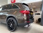 Mercedes-Benz GLC 350e 4MATIC Premium Plus,4x4, Hybrid Benzine,Automaat,Panoramadak,NIEUWE 21INCH LMV,Trekhaak,Leder&Stoelverwarming,Navigatie,Rondom&Achteruitrijcamera,Sensoren V&A,Climate&Cruisecontrol,Bluetooth met Spraakbediening,