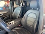 Mercedes-Benz GLC 350e 4MATIC Premium Plus,4x4, Hybrid Benzine,Automaat,Panoramadak,NIEUWE 21INCH LMV,Trekhaak,Leder&Stoelverwarming,Navigatie,Rondom&Achteruitrijcamera,Sensoren V&A,Climate&Cruisecontrol,Bluetooth met Spraakbediening,