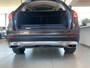 Mercedes-Benz GLC 350e 4MATIC Premium Plus,4x4, Hybrid Benzine,Automaat,Panoramadak,NIEUWE 21INCH LMV,Trekhaak,Leder&Stoelverwarming,Navigatie,Rondom&Achteruitrijcamera,Sensoren V&A,Climate&Cruisecontrol,Bluetooth met Spraakbediening,