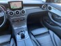 Mercedes-Benz GLC 350e 4MATIC Premium Plus,4x4, Hybrid Benzine,Automaat,Panoramadak,NIEUWE 21INCH LMV,Trekhaak,Leder&Stoelverwarming,Navigatie,Rondom&Achteruitrijcamera,Sensoren V&A,Climate&Cruisecontrol,Bluetooth met Spraakbediening,