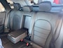 Mercedes-Benz GLC 350e 4MATIC Premium Plus,4x4, Hybrid Benzine,Automaat,Panoramadak,NIEUWE 21INCH LMV,Trekhaak,Leder&Stoelverwarming,Navigatie,Rondom&Achteruitrijcamera,Sensoren V&A,Climate&Cruisecontrol,Bluetooth met Spraakbediening,