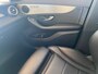 Mercedes-Benz GLC 350e 4MATIC Premium Plus,4x4, Hybrid Benzine,Automaat,Panoramadak,NIEUWE 21INCH LMV,Trekhaak,Leder&Stoelverwarming,Navigatie,Rondom&Achteruitrijcamera,Sensoren V&A,Climate&Cruisecontrol,Bluetooth met Spraakbediening,