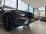 Mercedes-Benz GLC 350e 4MATIC Premium Plus,4x4, Hybrid Benzine,Automaat,Panoramadak,NIEUWE 21INCH LMV,Trekhaak,Leder&Stoelverwarming,Navigatie,Rondom&Achteruitrijcamera,Sensoren V&A,Climate&Cruisecontrol,Bluetooth met Spraakbediening,