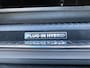 Mercedes-Benz GLC 350e 4MATIC Premium Plus,4x4, Hybrid Benzine,Automaat,Panoramadak,NIEUWE 21INCH LMV,Trekhaak,Leder&Stoelverwarming,Navigatie,Rondom&Achteruitrijcamera,Sensoren V&A,Climate&Cruisecontrol,Bluetooth met Spraakbediening,