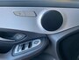 Mercedes-Benz GLC 350e 4MATIC Premium Plus,4x4, Hybrid Benzine,Automaat,Panoramadak,NIEUWE 21INCH LMV,Trekhaak,Leder&Stoelverwarming,Navigatie,Rondom&Achteruitrijcamera,Sensoren V&A,Climate&Cruisecontrol,Bluetooth met Spraakbediening,