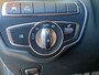 Mercedes-Benz GLC 350e 4MATIC Premium Plus,4x4, Hybrid Benzine,Automaat,Panoramadak,NIEUWE 21INCH LMV,Trekhaak,Leder&Stoelverwarming,Navigatie,Rondom&Achteruitrijcamera,Sensoren V&A,Climate&Cruisecontrol,Bluetooth met Spraakbediening,