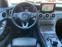 Mercedes-Benz GLC 350e 4MATIC Premium Plus,4x4, Hybrid Benzine,Automaat,Panoramadak,NIEUWE 21INCH LMV,Trekhaak,Leder&Stoelverwarming,Navigatie,Rondom&Achteruitrijcamera,Sensoren V&A,Climate&Cruisecontrol,Bluetooth met Spraakbediening,