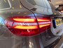 Mercedes-Benz GLC 350e 4MATIC Premium Plus,4x4, Hybrid Benzine,Automaat,Panoramadak,NIEUWE 21INCH LMV,Trekhaak,Leder&Stoelverwarming,Navigatie,Rondom&Achteruitrijcamera,Sensoren V&A,Climate&Cruisecontrol,Bluetooth met Spraakbediening,